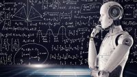 Cómo impacta la inteligencia artificial en nuestra cotidianeidad. 