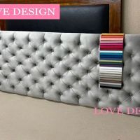 LOVE DESIGN