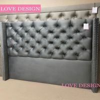 LOVE DESIGN