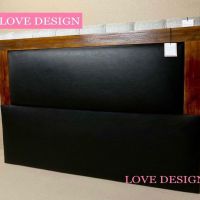 LOVE DESIGN