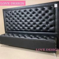 LOVE DESIGN