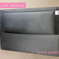LOVE DESIGN