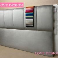 LOVE DESIGN