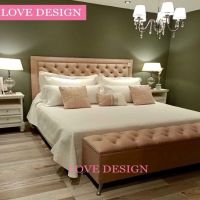 LOVE DESIGN