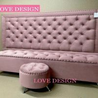 LOVE DESIGN