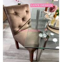 LOVE DESIGN