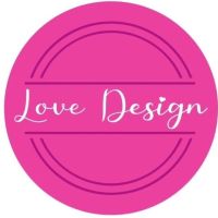LOVE DESIGN