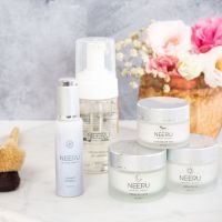 Neeru Natural Boost