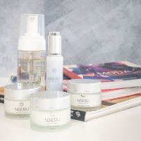 Neeru Natural Boost