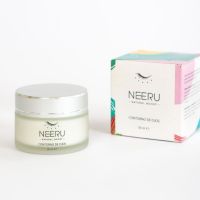Neeru Natural Boost