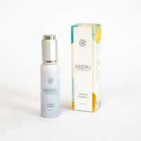 Neeru Natural Boost