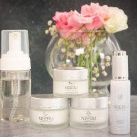 Neeru Natural Boost