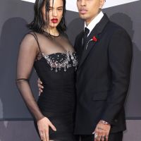 Rosalía habló de su boda con Rauw Alejandro y reveló que ya tiene su vestido
