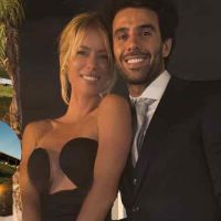 Se conoció el lugar que eligió Nicole Neumann para celebrar su casamiento civil con Manu Urcera