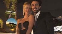 Se conoció el lugar que eligió Nicole Neumann para celebrar su casamiento civil con Manu Urcera