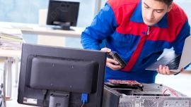 Cuál es la clave para mejorar el rendimiento de la PC