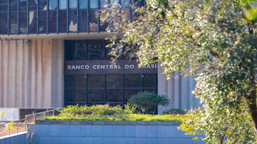 Banco Central de Brasil 20220621