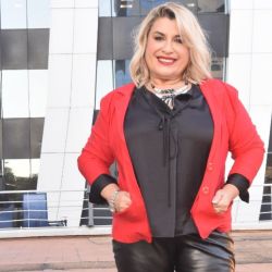 Desmotivadores en la conquista: Obstáculos que alejan a las mujeres  | Foto:CEDOC