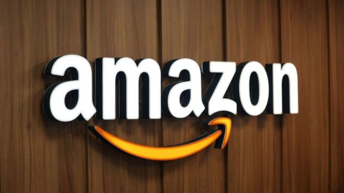 Amazon invertirá US$ 100 millones para que sus clientes incorporen IA