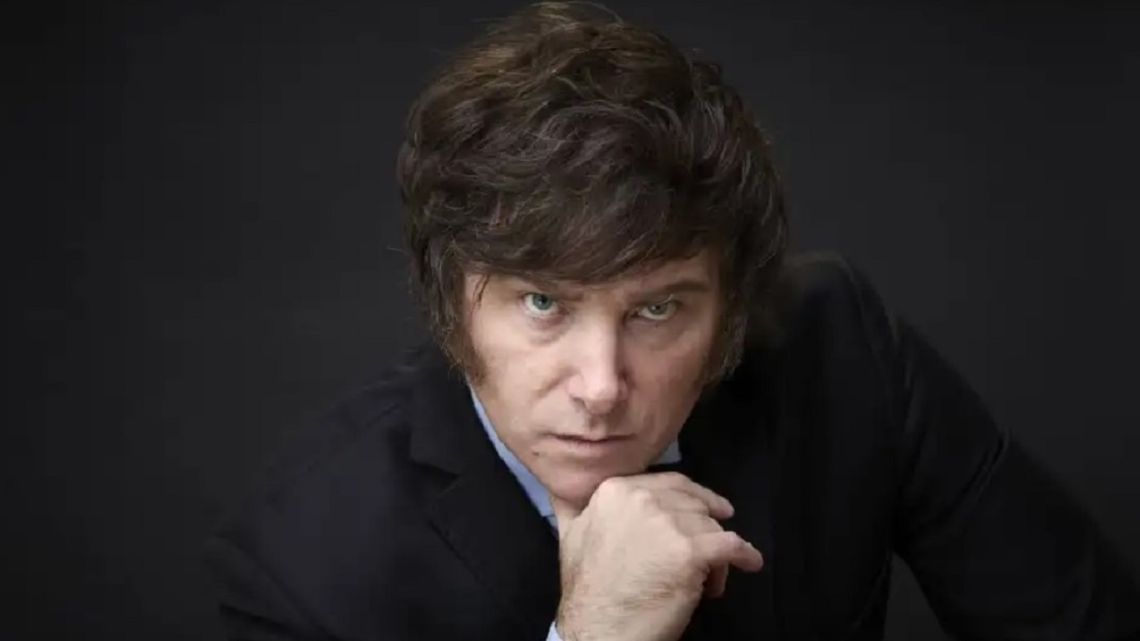 Presidente Economista |  Perfil