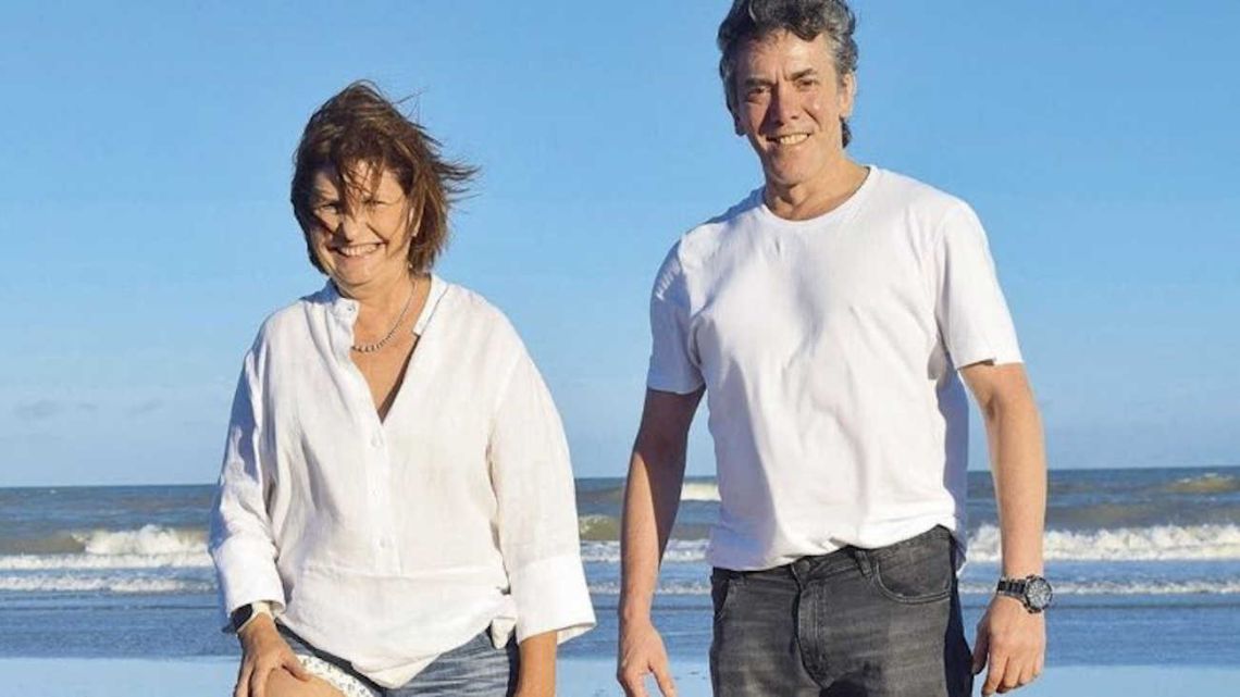 Patricia Bullrich adds Maximiliano Guerra to the PASO dance: he will head the list of deputies for CABA