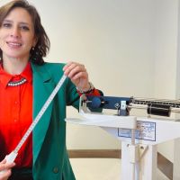 Dermolipectomía Abdominal: ¿qué es?