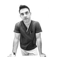 Dr. Ezequiel Montiel
