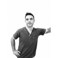 Dr. Ezequiel Montiel
