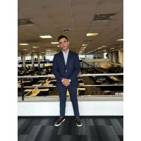 Dr. Ezequiel Montiel