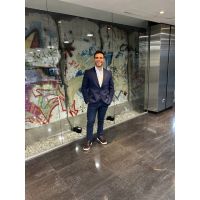 Dr. Ezequiel Montiel