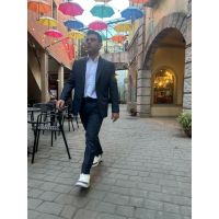 Dr. Ezequiel Montiel