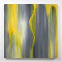 Patricia Restuccia, Artista Visual