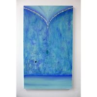 Patricia Restuccia, Artista Visual
