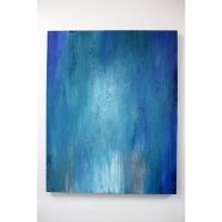 Patricia Restuccia, Artista Visual