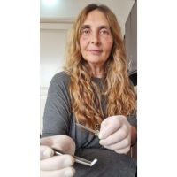 Testosterona: la gran aliada del ANTIAGE