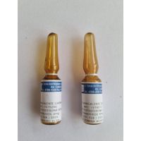 Testosterona: la gran aliada del ANTIAGE