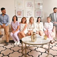 Vip Medical Stetic, Dra. Virginia Mazondo