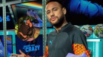 Neymar le fue infiel a su novia embarazada: el inesperado pedido de disculpas