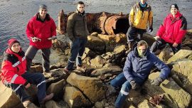 0622_monte_cervantes