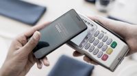 Billeteras virtuales