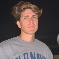 Marcos Ginocchio