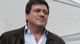 Gabriel Mariotto