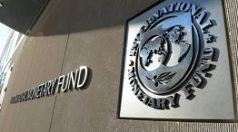 Urtubey: "Hay que tener una postura consensuada con el FMI para tener previsibilidad”