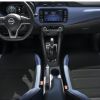 El nuevo Nissan Versa ya se vende en la Argentina