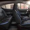 El nuevo Nissan Versa ya se vende en la Argentina