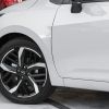 El nuevo Nissan Versa ya se vende en la Argentina