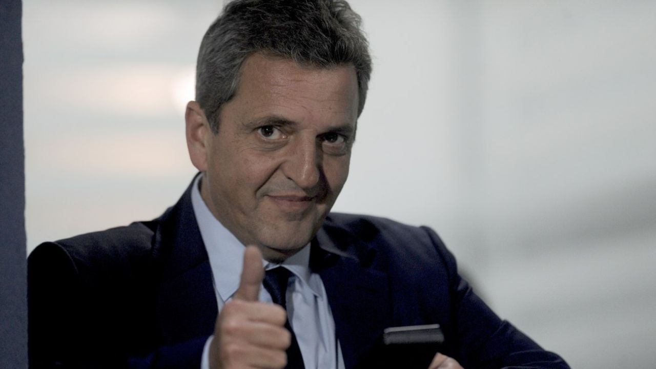 massa-20230624-1595263