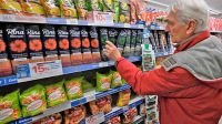 20230624_supermercado_afp_g