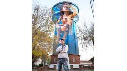 2023_06_24_martin_ron_muralista_martinron_g