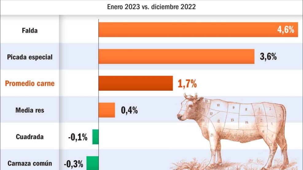 20230624_corte_carne_variacion_gp_g